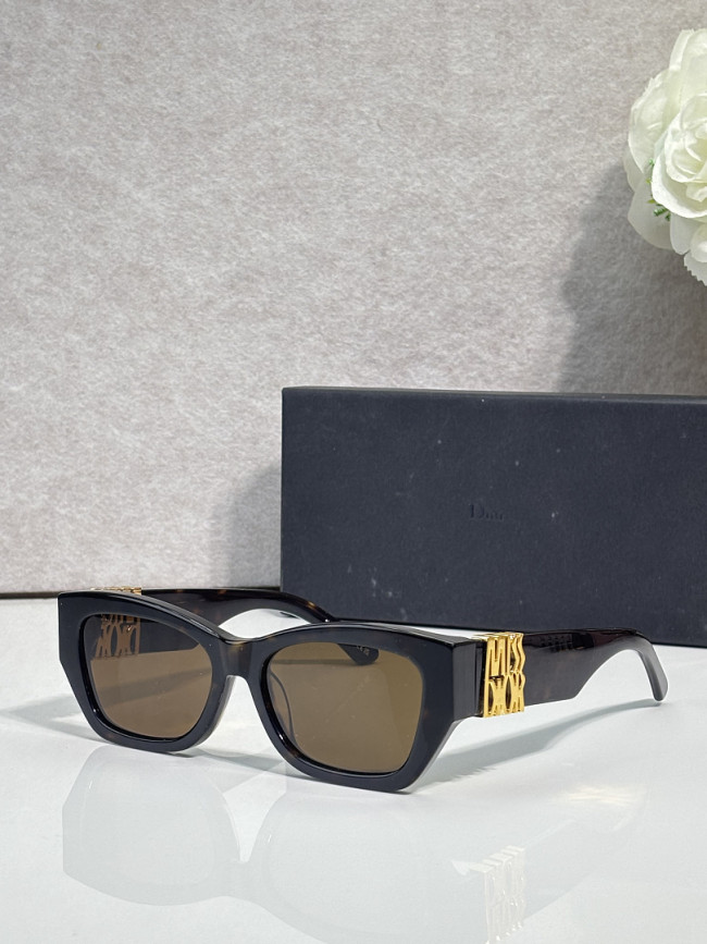 Dior Sunglasses AAAA-4867