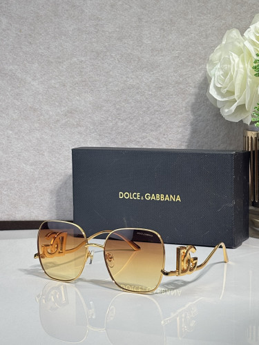 D&G Sunglasses AAAA-3571