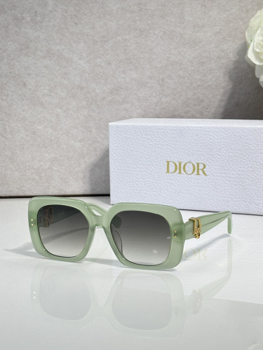 Dior Sunglasses AAAA-5035