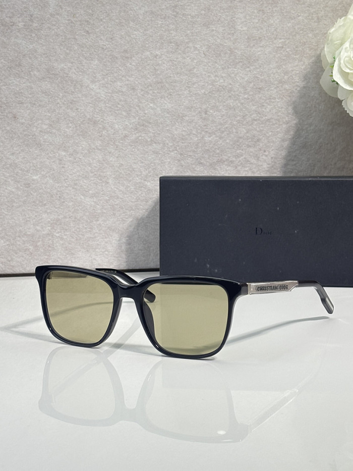 Dior Sunglasses AAAA-5067