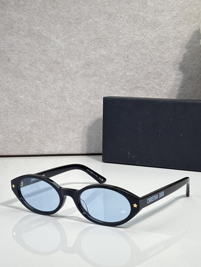 Dior Sunglasses AAAA-5020