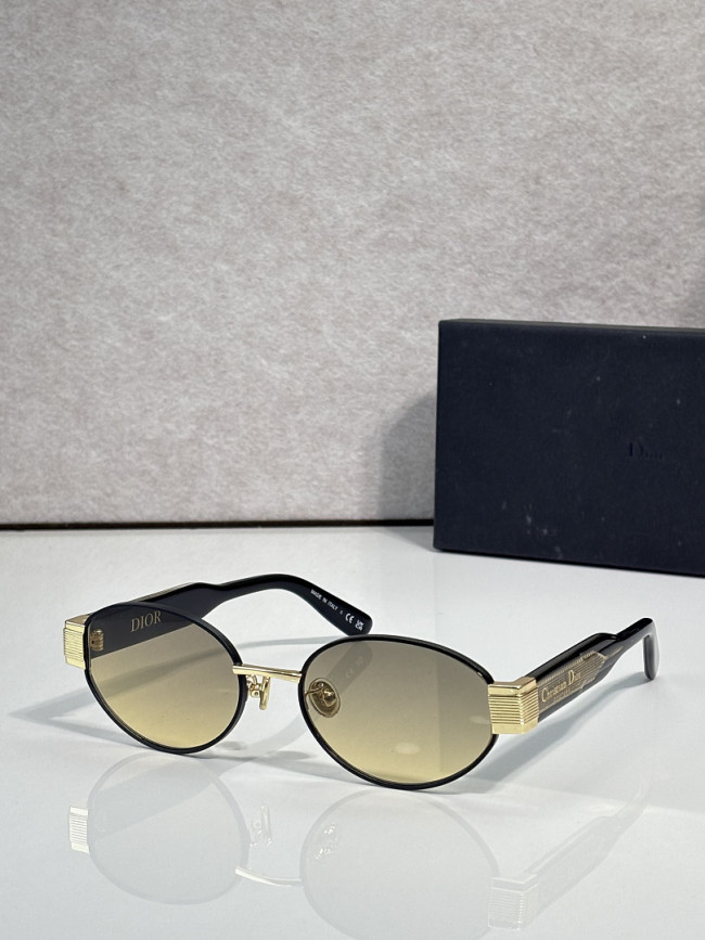 Dior Sunglasses AAAA-4928