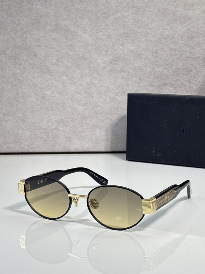 Dior Sunglasses AAAA-4928
