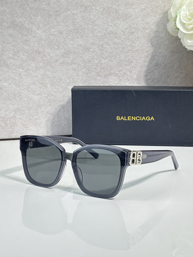 B Sunglasses AAAA-1615