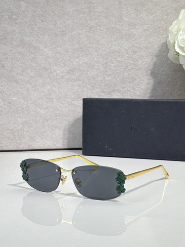 Dior Sunglasses AAAA-4938