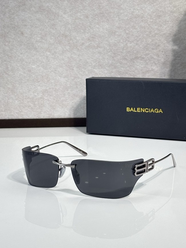 B Sunglasses AAAA-1466