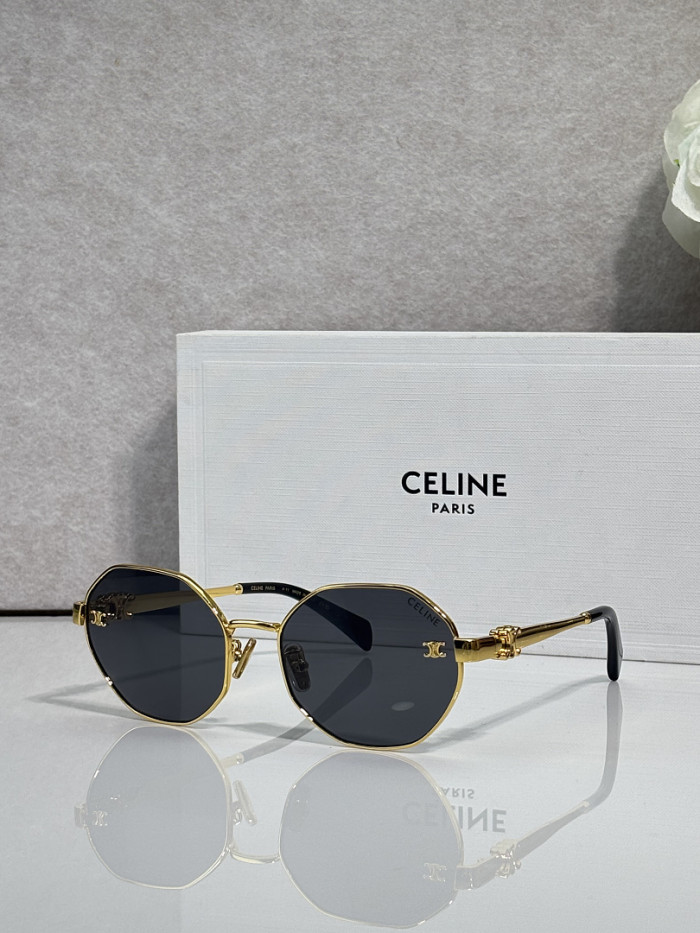 CE Sunglasses AAAA-2974