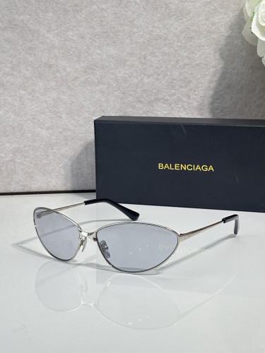 B Sunglasses AAAA-1627