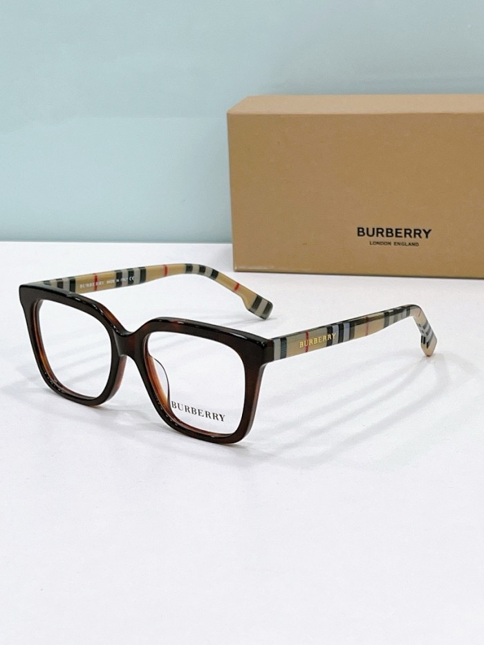 Burberry Sunglasses AAAA-3496