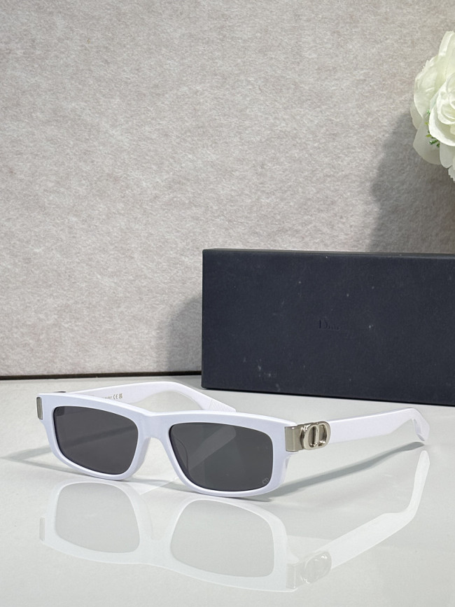 Dior Sunglasses AAAA-4900
