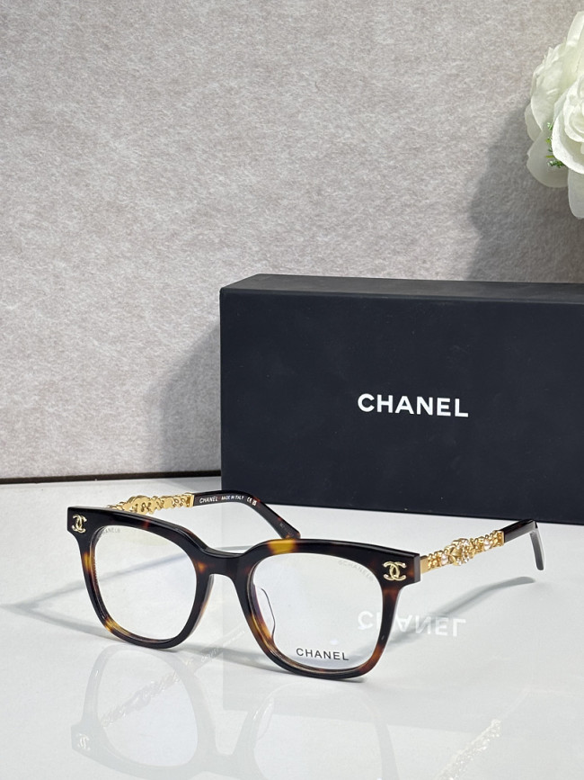 CHNL Sunglasses AAAA-7484