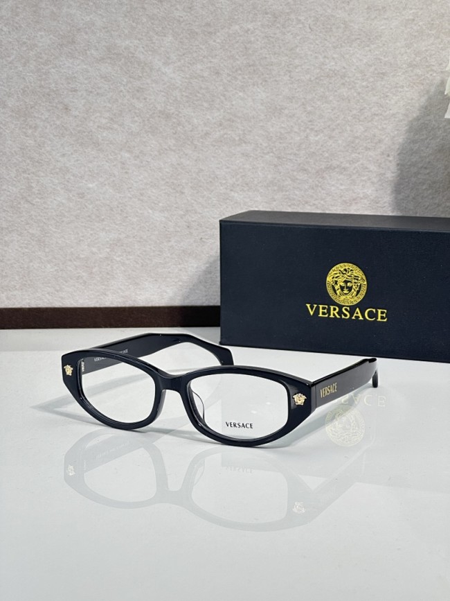 Versace Sunglasses AAAA-4458