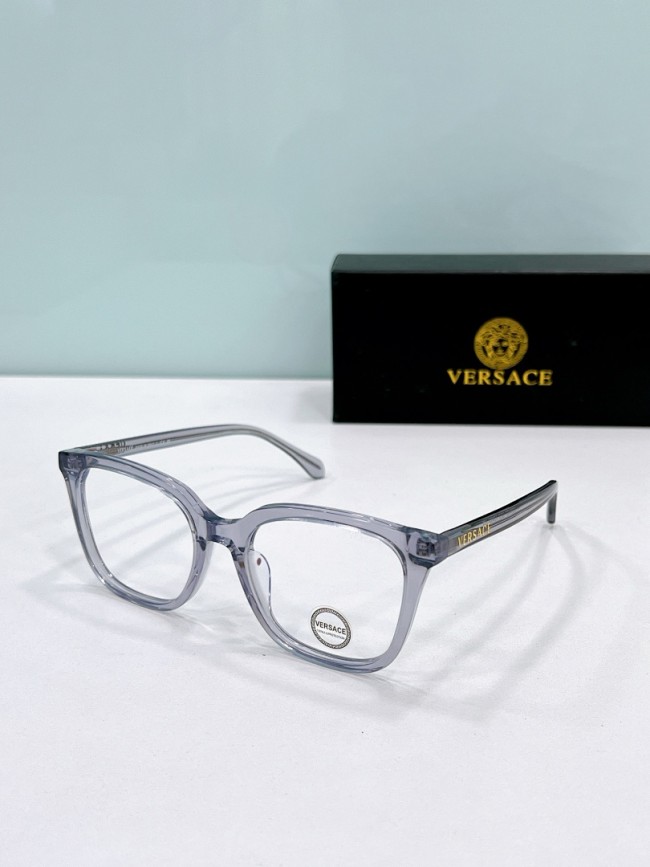 Versace Sunglasses AAAA-4632