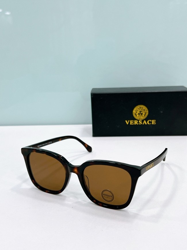 Versace Sunglasses AAAA-4625