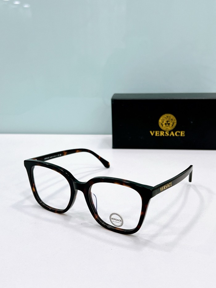 Versace Sunglasses AAAA-4634