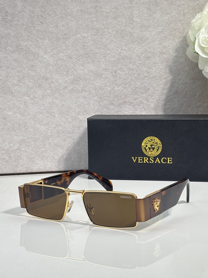 Versace Sunglasses AAAA-4696