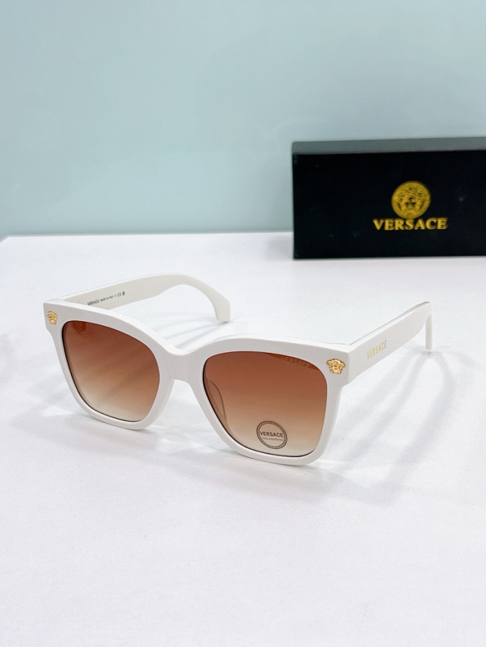 Versace Sunglasses AAAA-4652