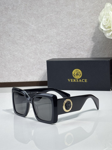 Versace Sunglasses AAAA-4665