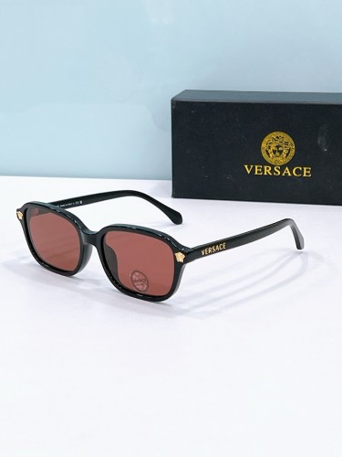 Versace Sunglasses AAAA-4655