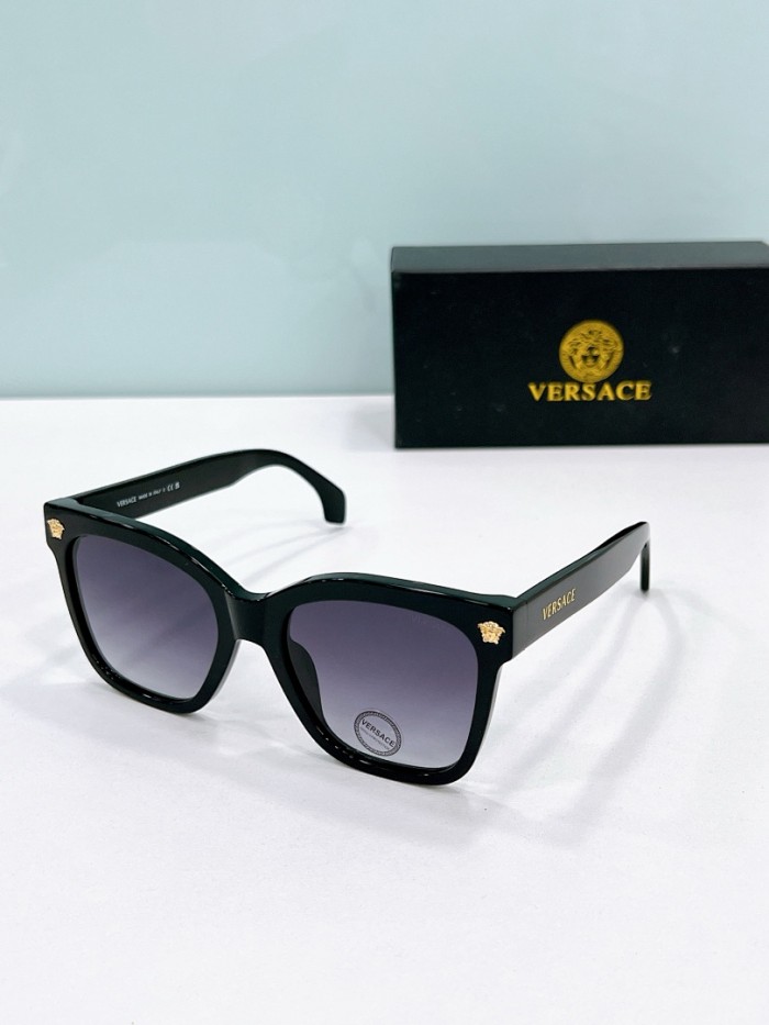 Versace Sunglasses AAAA-4651