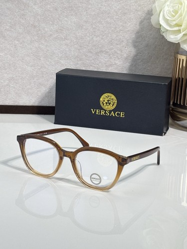 Versace Sunglasses AAAA-4599