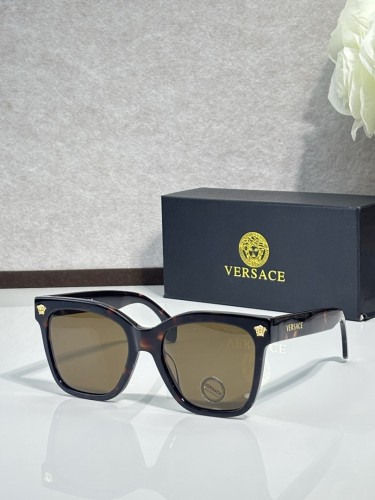 Versace Sunglasses AAAA-4551