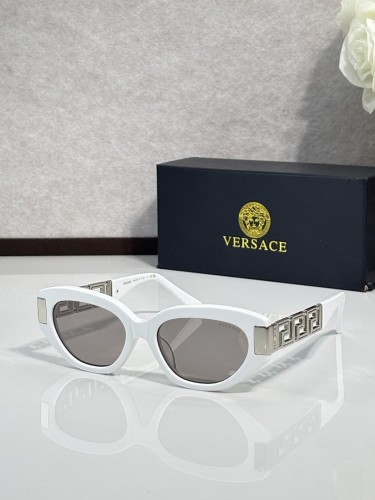 Versace Sunglasses AAAA-4529