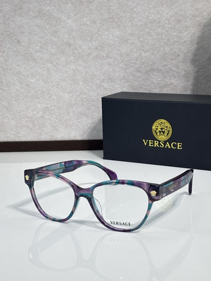Versace Sunglasses AAAA-4522