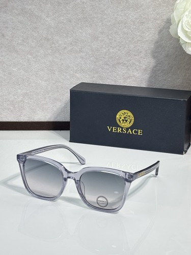Versace Sunglasses AAAA-4584