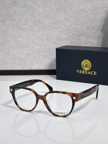 Versace Sunglasses AAAA-4514