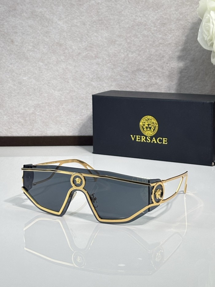 Versace Sunglasses AAAA-4717