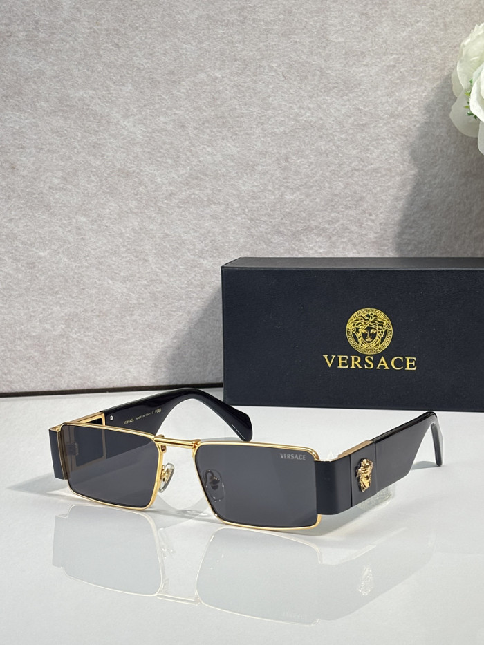 Versace Sunglasses AAAA-4698