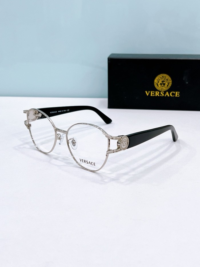 Versace Sunglasses AAAA-4611