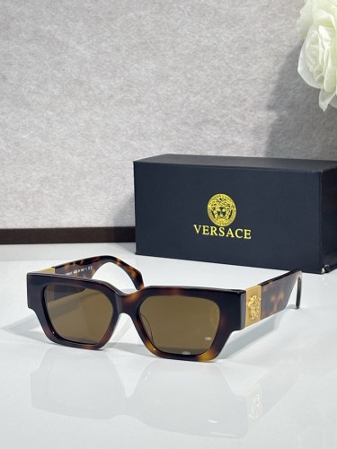 Versace Sunglasses AAAA-4545