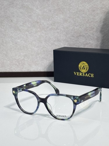 Versace Sunglasses AAAA-4515