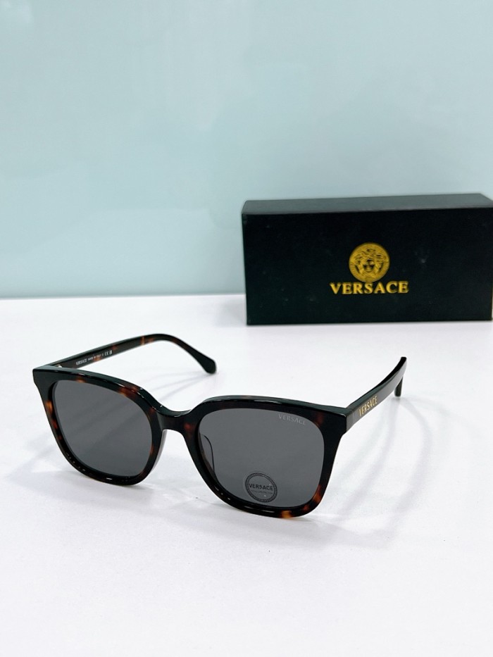 Versace Sunglasses AAAA-4627