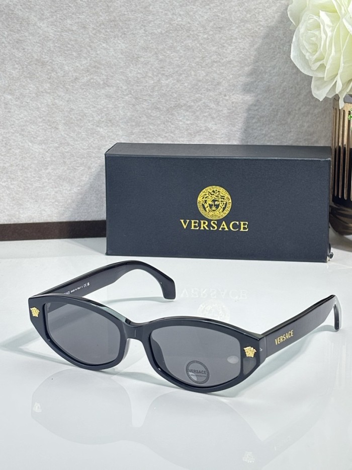 Versace Sunglasses AAAA-4560