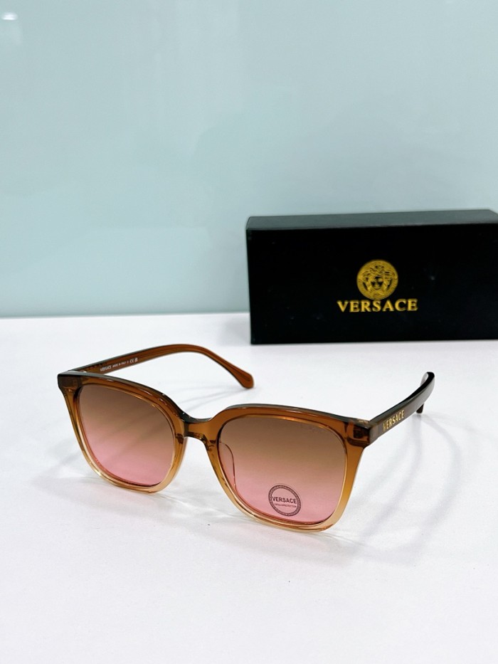 Versace Sunglasses AAAA-4630