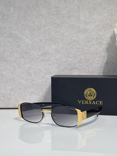 Versace Sunglasses AAAA-4686