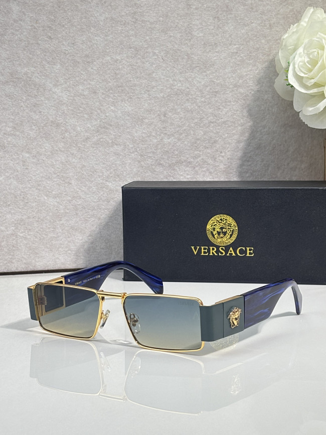 Versace Sunglasses AAAA-4695