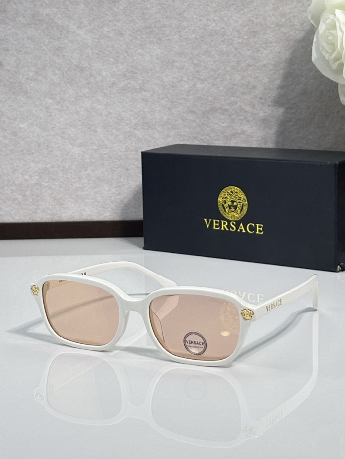 Versace Sunglasses AAAA-4532