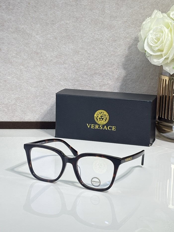 Versace Sunglasses AAAA-4591
