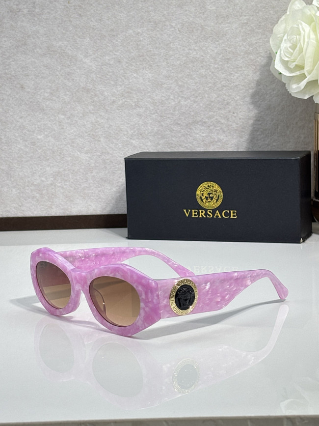 Versace Sunglasses AAAA-4664