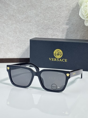Versace Sunglasses AAAA-4565