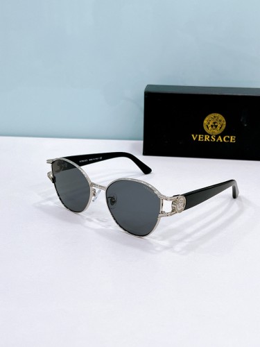 Versace Sunglasses AAAA-4604