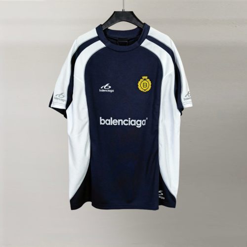 B Shirt 1：1 Quality-4849