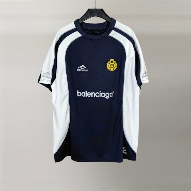 B Shirt 1：1 Quality-4849