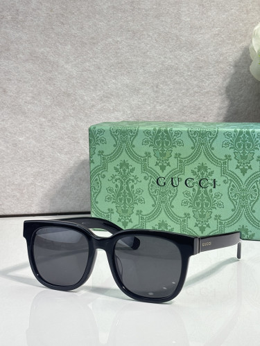 G Sunglasses AAAA-11718