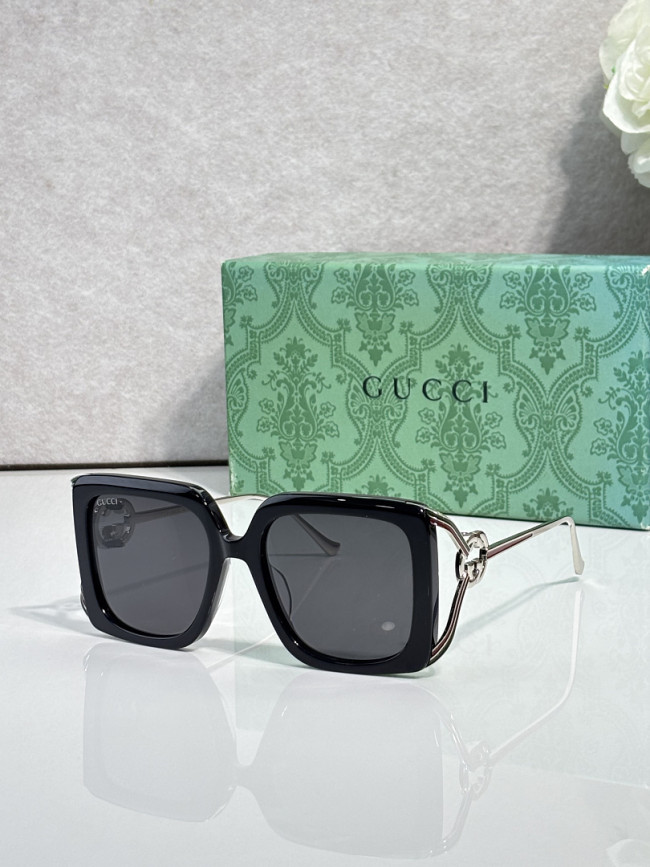 G Sunglasses AAAA-11920