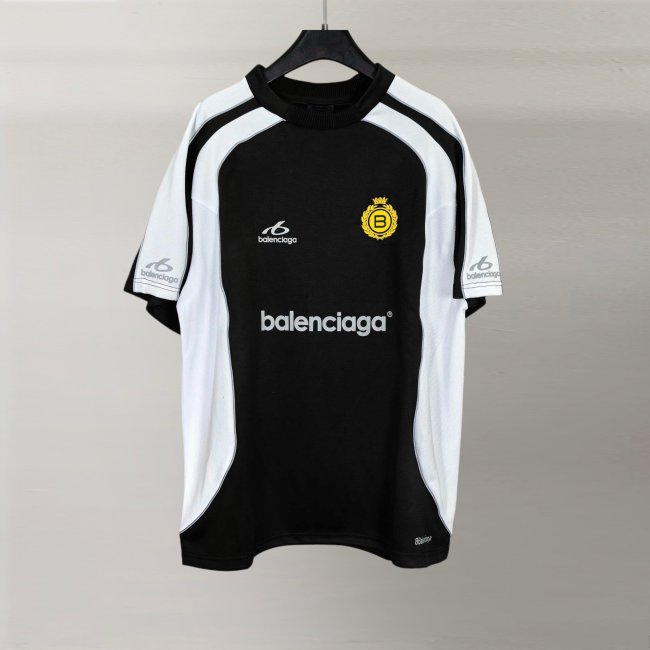 B Shirt 1：1 Quality-4847